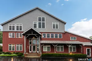 110 Cherry St, Guilford, CT 06437 - Photo 1