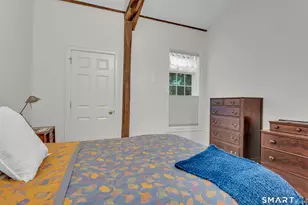 110 Cherry St, Guilford, CT 06437 - Photo 19