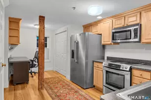 110 Cherry St, Guilford, CT 06437 - Photo 9