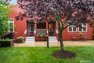 110 Cherry St, Guilford, CT 06437 - Photo 35