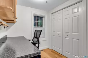 110 Cherry St, Guilford, CT 06437 - Photo 11