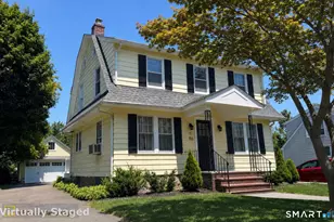 50 Vine St, Stratford, CT 06614 - Photo 1