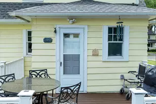 50 Vine St, Stratford, CT 06614 - Photo 23