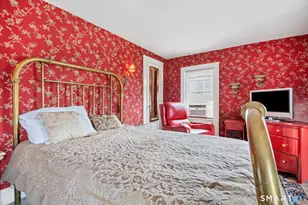 50 Vine St, Stratford, CT 06614 - Photo 15