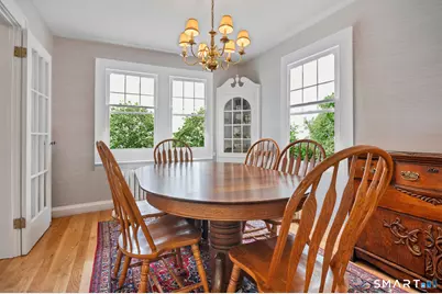 50 Vine Street, Stratford, CT 06614 - Photo 9