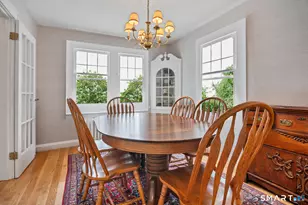 50 Vine St, Stratford, CT 06614 - Photo 9