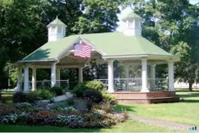 50 Vine Street, Stratford, CT 06614 - Photo 29