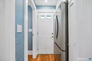 50 Vine St, Stratford, CT 06614 - Photo 13
