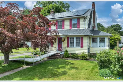 50 Vine Street, Stratford, CT 06614 - Photo 3