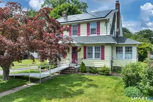50 Vine St, Stratford, CT 06614 - Photo 3