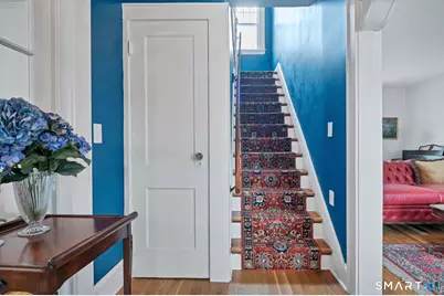 50 Vine Street, Stratford, CT 06614 - Photo 7
