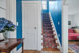 50 Vine St, Stratford, CT 06614 - Photo 7