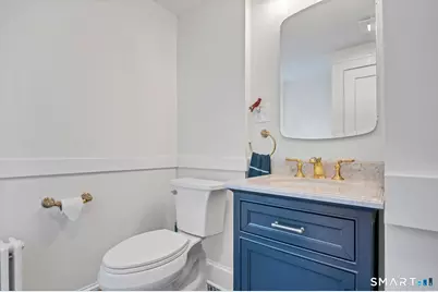 50 Vine Street, Stratford, CT 06614 - Photo 5