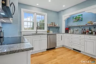50 Vine St, Stratford, CT 06614 - Photo 11