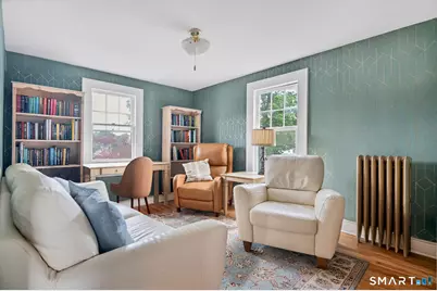 50 Vine Street, Stratford, CT 06614 - Photo 19
