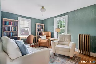 50 Vine St, Stratford, CT 06614 - Photo 19
