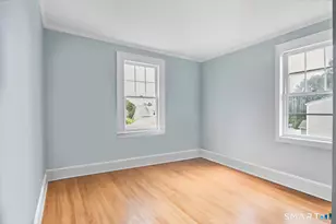 50 Vine St, Stratford, CT 06614 - Photo 21