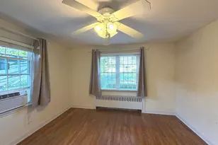 30 Apter Dr, Torrington, CT 06790 - Photo 25