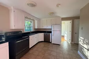 30 Apter Dr, Torrington, CT 06790 - Photo 15