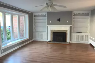 30 Apter Dr, Torrington, CT 06790 - Photo 11