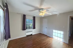 30 Apter Dr, Torrington, CT 06790 - Photo 19