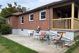 30 Apter Dr, Torrington, CT 06790 - Photo 37