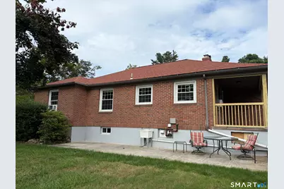 30 Apter Drive, Torrington, CT 06790 - Photo 35