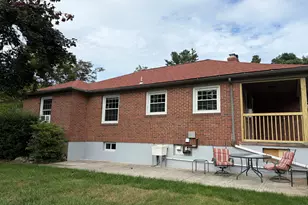 30 Apter Dr, Torrington, CT 06790 - Photo 35