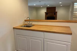 30 Apter Dr, Torrington, CT 06790 - Photo 31