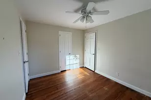 30 Apter Dr, Torrington, CT 06790 - Photo 17