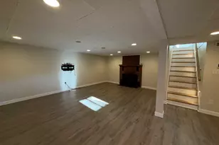 30 Apter Dr, Torrington, CT 06790 - Photo 29