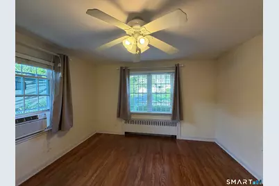 30 Apter Drive, Torrington, CT 06790 - Photo 23