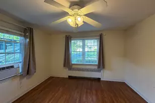 30 Apter Dr, Torrington, CT 06790 - Photo 23