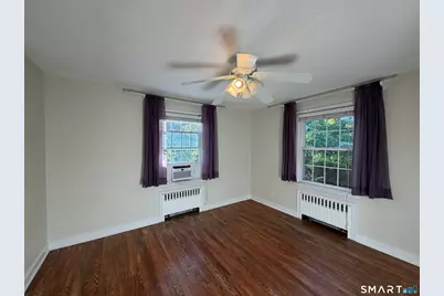 30 Apter Drive, Torrington, CT 06790 - Photo 19