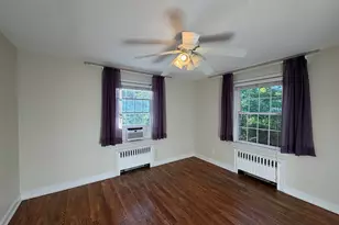 30 Apter Dr, Torrington, CT 06790 - Photo 19