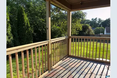 30 Apter Drive, Torrington, CT 06790 - Photo 7