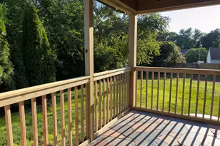 30 Apter Dr, Torrington, CT 06790 - Photo 7