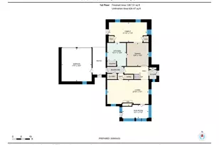 60 Briarcliff Rd, Hamden, CT 06518 - Photo 35