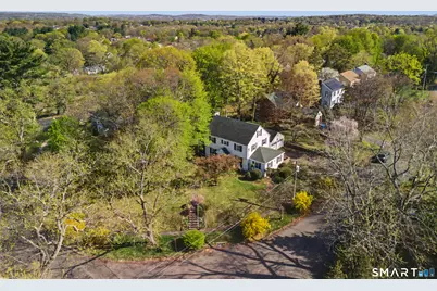 60 Briarcliff Road, Hamden, CT 06518 - Photo 33