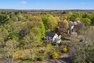 60 Briarcliff Rd, Hamden, CT 06518 - Photo 33