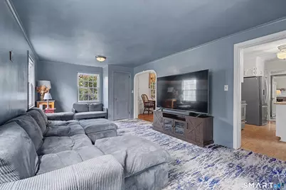60 Briarcliff Road, Hamden, CT 06518 - Photo 15