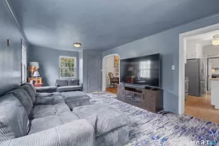 60 Briarcliff Rd, Hamden, CT 06518 - Photo 15