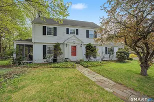 60 Briarcliff Rd, Hamden, CT 06518 - Photo 1