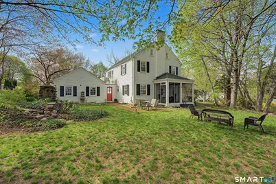 60 Briarcliff Road, Hamden, CT 06518 - Photo 29