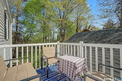 60 Briarcliff Road, Hamden, CT 06518 - Photo 21