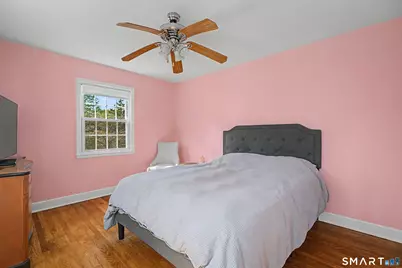 60 Briarcliff Road, Hamden, CT 06518 - Photo 19