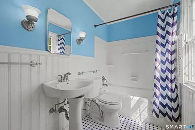 60 Briarcliff Road, Hamden, CT 06518 - Photo 25