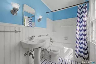 60 Briarcliff Rd, Hamden, CT 06518 - Photo 25