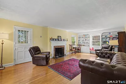 60 Briarcliff Road, Hamden, CT 06518 - Photo 3