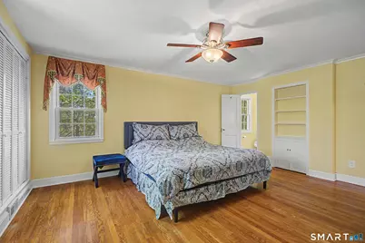 60 Briarcliff Road, Hamden, CT 06518 - Photo 17